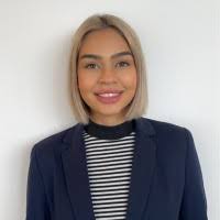 500+ "Niven" profiles