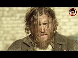 WhatsApp status)😍BEGGAR😍mass (1080p)HD VERSION