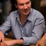 Ted Forrest's GPI Rankings