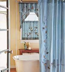 Shower curtain with matching window curtain to match your needs. Latest Posts Under Bathroom Blinds Ikea Cool Ideas Hidup