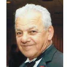 Search James Marotta Obituaries and Funeral Services