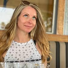 Mount Dora, we're officially OPEN! 🎉 Our second location opens its doors  to the public