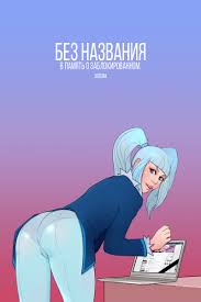 Arteria Porn Comics » Hentai Porns - Manga And Porncomics Xxx Hentai Comics