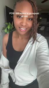 Baby Dancing to Nissan Altima