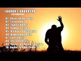 Baixar músicas lançamentos de católica março 2021. Lindas Musicas Religiosas Catolicas De Louvor E Adoracao Carismaticos Musicas Catolicas 2020 Louvor E Adoracao Musicas Catolicas Musicas Gospel Para Ouvir