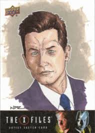 1987 G.I. JOE (THE G.I. JOE FILES) SINGLE TRADING CARD #18 WET SUIT