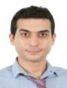 Prof Ali Mirzaghorbanali : University of Southern Queensland Repository