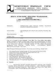 Maybe you would like to learn more about one of these? Ba Pcm Mumbul 2015