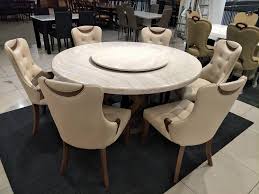 Muat turun percuma fail kerusi meja makan dan gourmet png/ai grafik berkualiti tinggi terbaru, nombor lovepik grafik ini adalah 401353582, kategori adalah png, ukurannya 1 mb. Meja Makan Marble Eksklusif 6 J F Online Furniture Mall Facebook