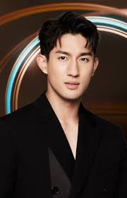 Star Awards 2025 Winners