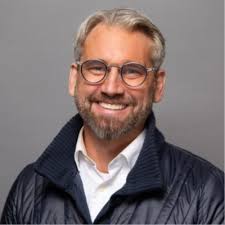 I was incredibly honored to be the keynote speaker at the closing ceremony  for National Society of Black Engineers