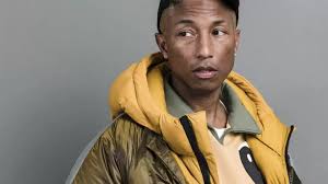El rapero Pharrell Williams lanza Black Ambition, un acelerador para  empresarios afroamericanos y latinos