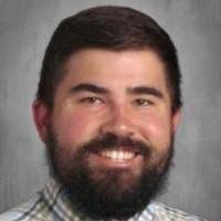 Theology Faculty & Staff