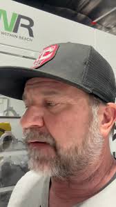 Nothing is ever as easy as it seems from the outside. Some think that with  a CNC, or especially one with a robotic tender, that you can just push the  green button and it just starts spitting parts ...