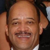 Electro Soft, Incorporated