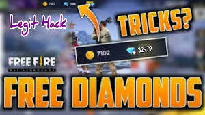 All you need to remember our website or bookmark this page to visit later. Top 5 Legit Hacks To Get Free Diamonds In Free Fire Team2earn Store