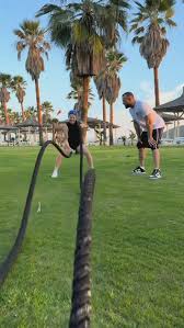 🔥 FULLBODY-WORKOUT IM NOBILIS MIT DENIS 🔥, Bist du bereit für ein  Training, das dich an deine Grenzen bringt? Mein Fullbody-Workout ist die  perfekte Mischung aus Fettverbrennung, Krafttraining, ...