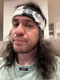 Hailey Torres (@HaileytheBoho)