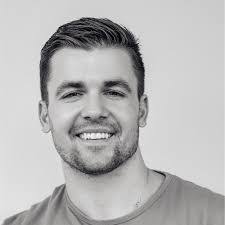 Kyle Zorn's Instagram, Twitter & Facebook