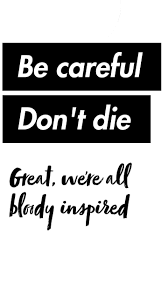 Not every element of the maze runner book could make it into the film adaptation, but that's not necessarily a bad thing. Best Quotes By Newt Newt Maze Runner Maze Runner Funny Maze Runner