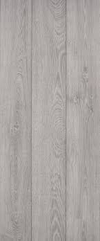 Progetto Favor Long Style Resimler
