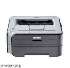 Maybe you would like to learn more about one of these? Ø§Ù„Ù…Ù„Ùƒ Ù„ÙŠØ± Ù…Ø¶Ø±Ø¨ Ù…Ø§Ø±ÙŠÙ†Ø± ØªØ¹Ø±ÙŠÙ Ø·Ø§Ø¨Ø¹Ø© Brother Hl 11 Type Up Com