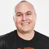 3300+ "Avon" profiles