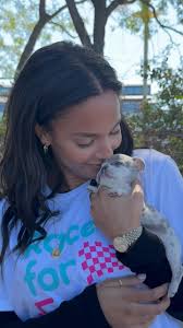 Kyra Green Love Island (@kyra212green) • Instagram photos and videos