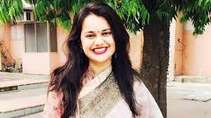 Read all news including political news, current affairs and news headlines online on tina live score. Tina Dabi Appointed Brics Honorary Advisor Latest News India Hindustan Times