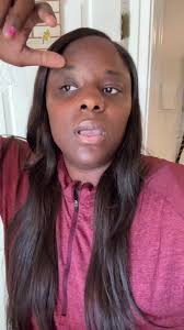 Understanding Cold and Flu Symptoms for Teachers