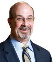 Stanley Pickens, North Central WV businessman and philanthropist,  remembered