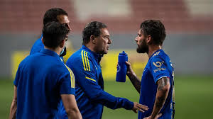 Acompanhe as notícias do cruzeiro no ge.globo. 4gr3 Ubavxkdrm