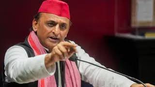 INDI गठबंधन में सब ठीक? खरगे के लंच से दूरी पर बोले अखिलेश- चाय समोसे पर कर सकते हैं चर्चा - akhilesh yadav skips kharges indi alliance lunch hints at future talks