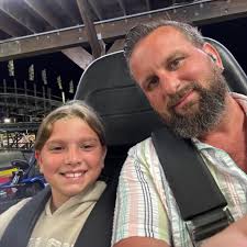 What in the Willy Wonka is going