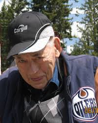 Obituary for Thomas 'Tom' Leno Stout