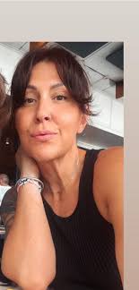 Noosa Hairdresser Services for Blondes and Brunettes