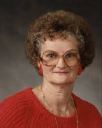 Avanell Jernigan Blanchard Obituary 2024