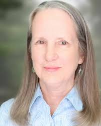 Anthropology Graduate Students Directory