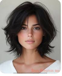 Jacqueline Epperson (jacquelineepperson)