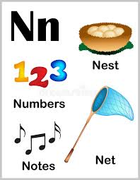 If you can inspire your students to see words that way, you'll have helped them to become lifelong language learners. Alphabet Letter V Pictures Stock Vector Illustration Of Alphabet 50724412