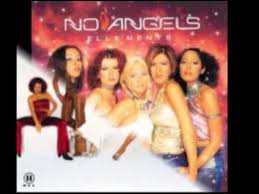 No angels daylight in your eyes viva mallorca. No Angels Daylight In Your Eyes Youtube