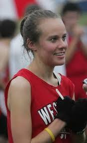 Carolyn Stocker's Instagram, Twitter & Facebook