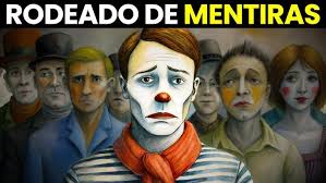 Homenaje póstumo a Mónica Spear, parte 2. Calidad HD