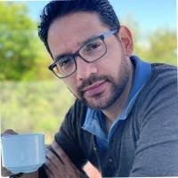 100+ perfiles de «Ugalde Martinez»