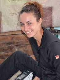 Conference Methodological Innovations in P-XRF-Studies