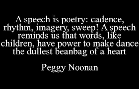It's often been said that the ability to laugh at oneself is a good thing. Pin By Hugspeak Consulting On Quotes Public Speaking Quotes Speech And Debate How To Memorize Things