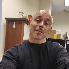 Marcus Inman (@marcus.inman.2025) • Facebook