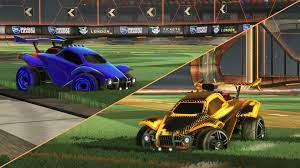 Maybe you would like to learn more about one of these? Simple Car Designs Heart Eyes Rocketleague