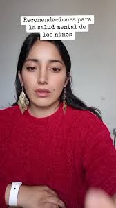 quito #niños #saludmental #foryoupage #ConSantanderConecto