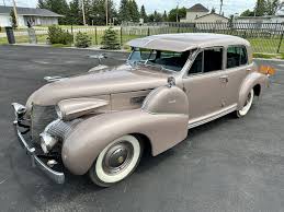 Image result for Italian Cream 1938 Cadillac